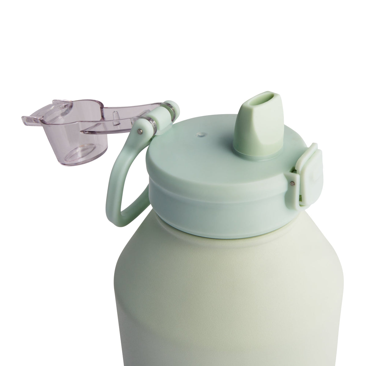 64-oz-push-bottle-h1 01.17.2410537_3bb628bd-7bd0-49a9-93cf-0e666b633df1.jpg