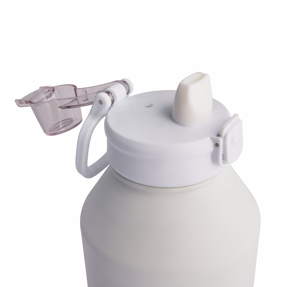 64-oz-push-bottle-h1 01.17.2410538_b0c697f2-175f-494c-91ea-7b9ea7c75a27.jpg