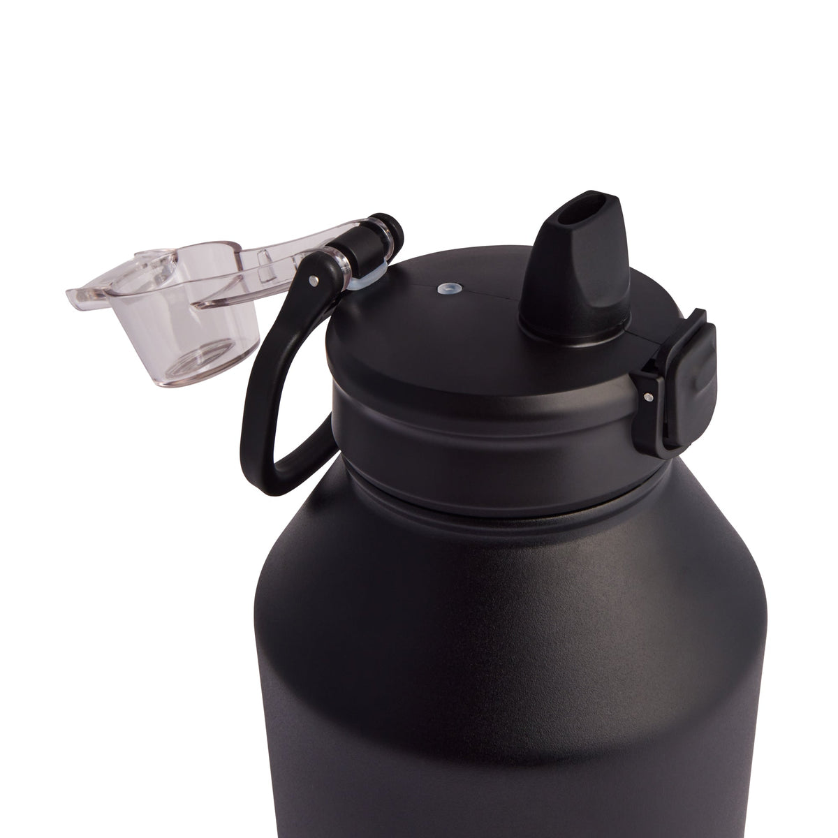 64-oz-push-bottle-h1 01.17.2410542.jpg