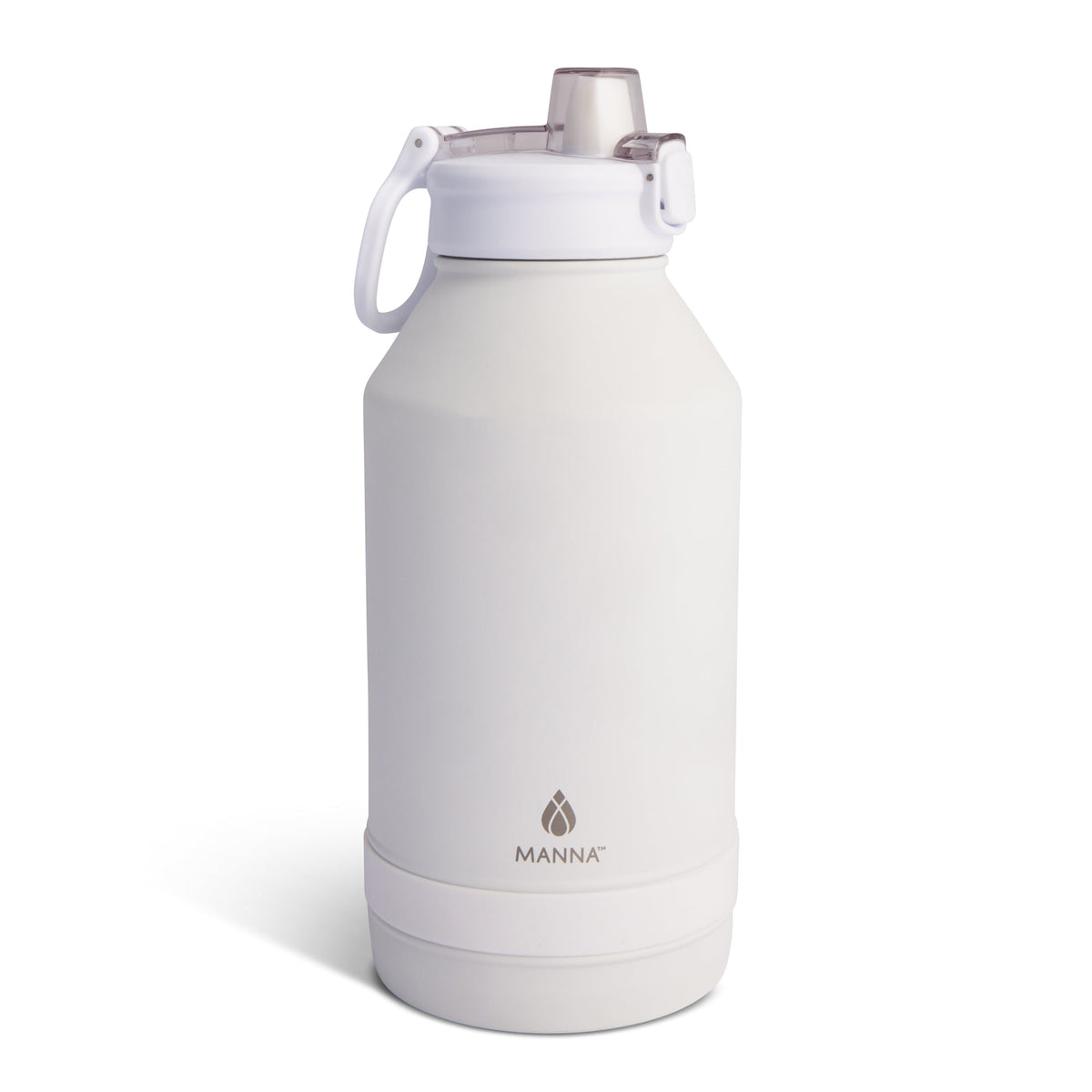 64-oz-push-bottle-h1 01.17.2410555.jpg