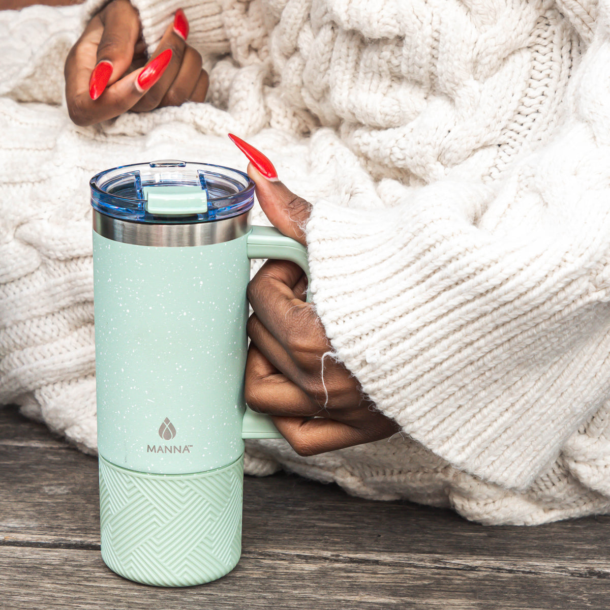 20-oz-forester-mug-b4 0S0A9932-2.jpg