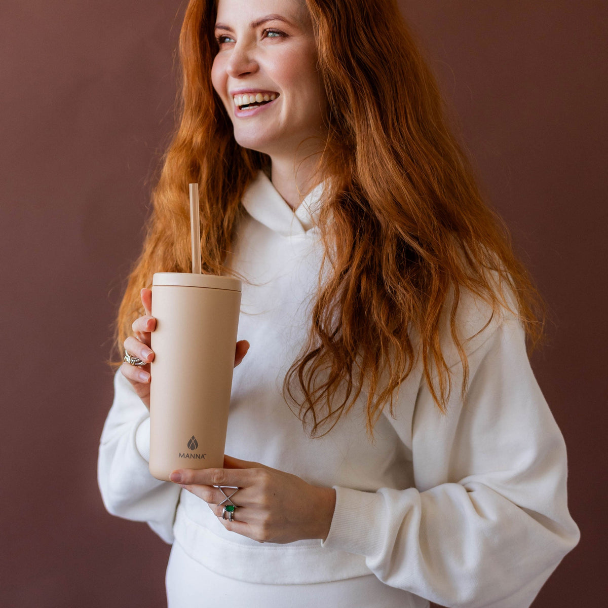 24-oz-ranger-tumbler-o3 0_Manna_Website_Lifestyles-18.jpg