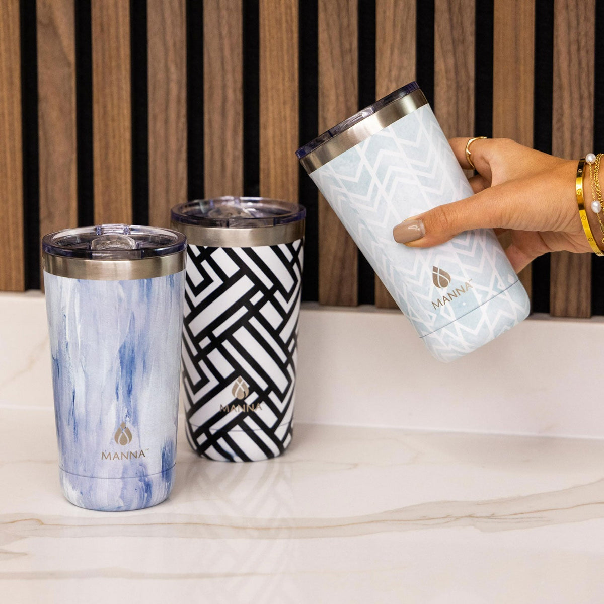 18-oz-ranger-pint-y0 123_Manna_Ranger_Pints-4.jpg
