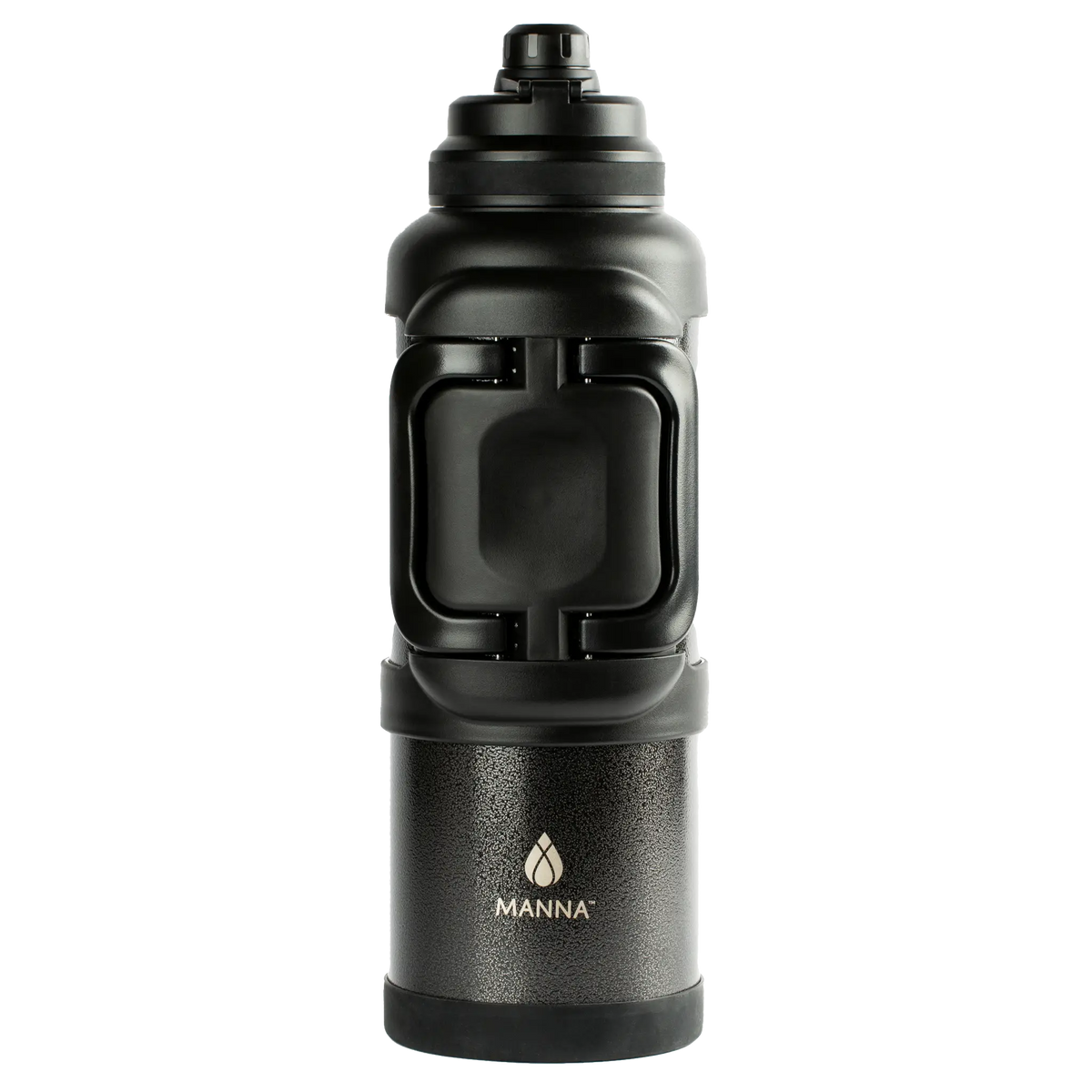 4l-titan-bottle-135-oz-q8 135_oz_Titan_NO_BG.webp