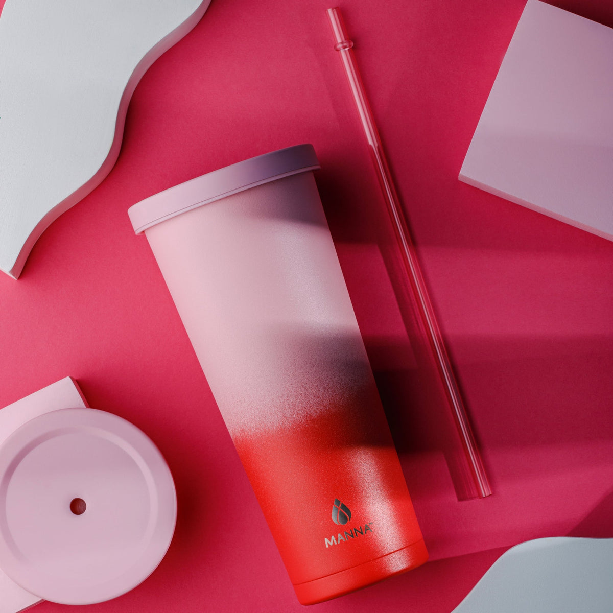 24-oz-ombre-chilly-tumbler-c2 14P8A3151.jpg