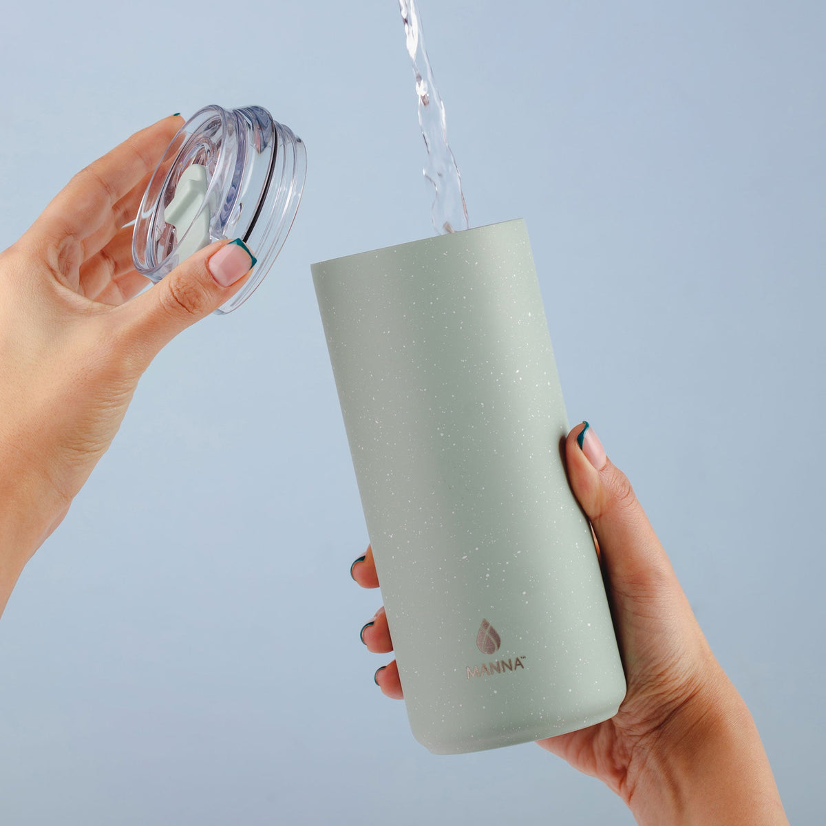 18-oz-callie-tallboy-tumbler-k0 156A7451.jpg