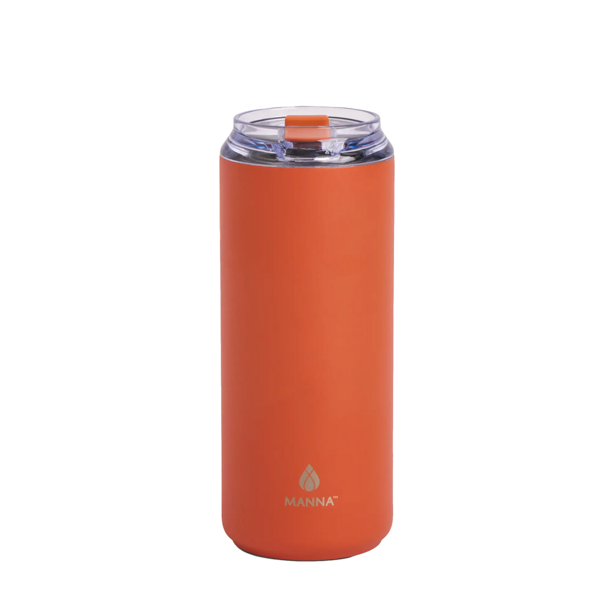 18-oz-callie-tallboy-tumbler-k0 18oz_Callie_Tumbler_NO_BG.webp