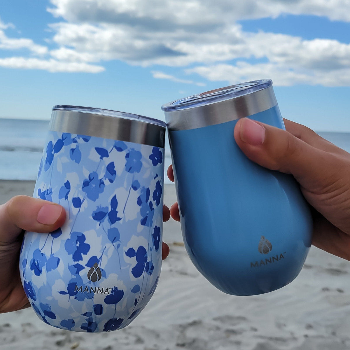 2-piece-springtime-wine-tumbler-set-u1 20210417_104236_c3b96ac3-f5aa-44c9-a625-c96ab16e70ae.jpg