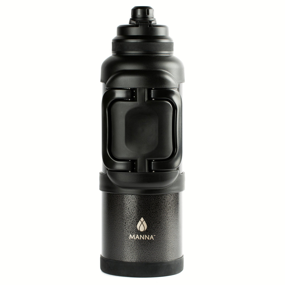 4l-titan-bottle-135-oz-q8 20921_01.jpg