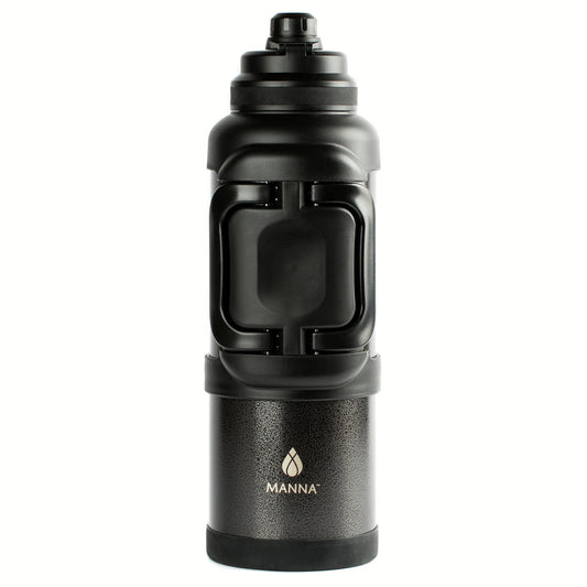 4l-titan-bottle-135-oz-q8 20921_01.jpg