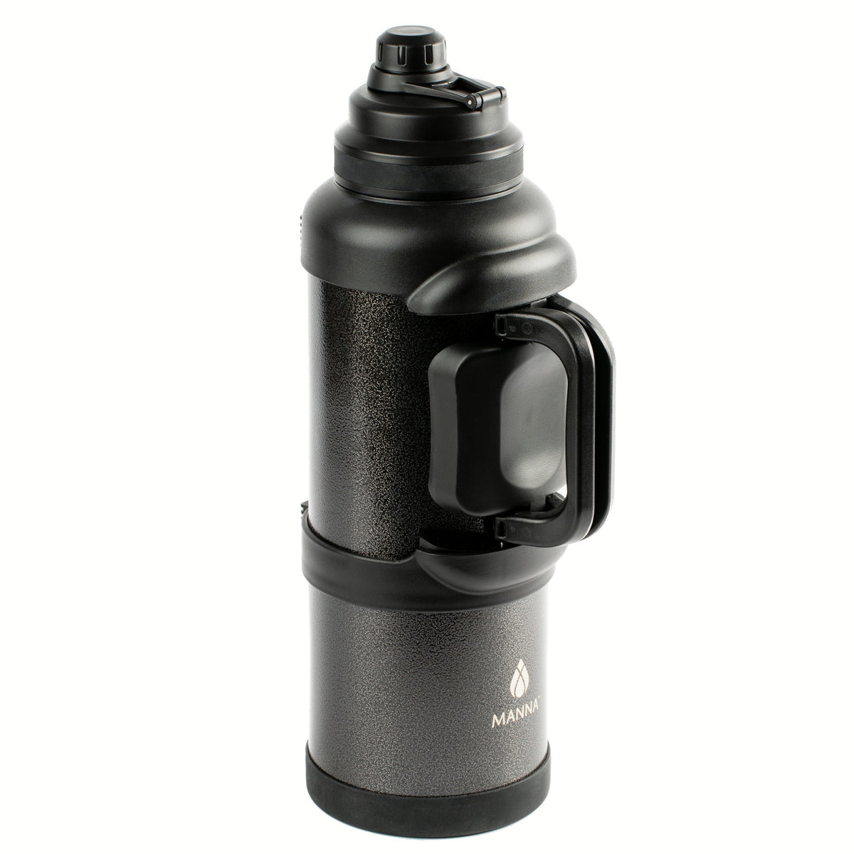 4l-titan-bottle-135-oz-q8 20921_02.jpg