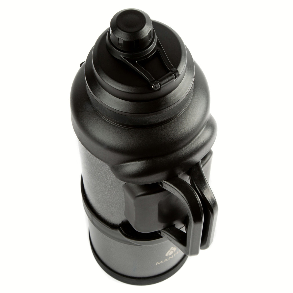 4l-titan-bottle-135-oz-q8 20921_03_1.jpg