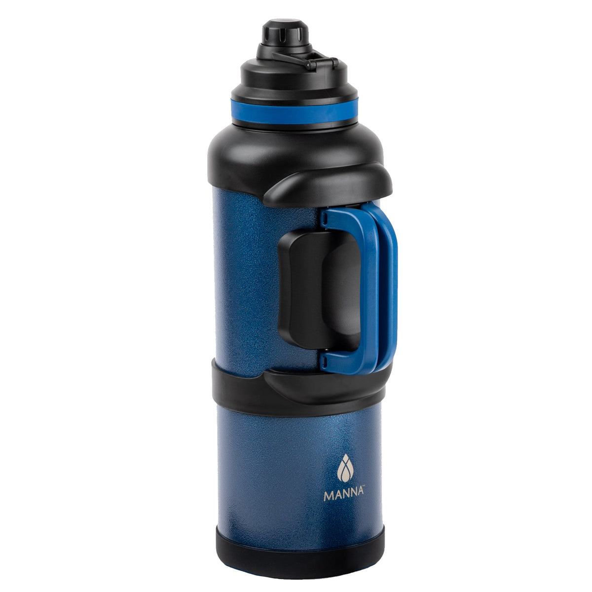 4l-titan-bottle-135-oz-q8 20922_02.jpg