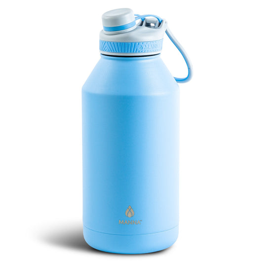 64-oz-ranger-pro-v2 21528-SPY_01-2_07d6bfe4-6d0b-41a2-9adf-0de915a40e00.jpg