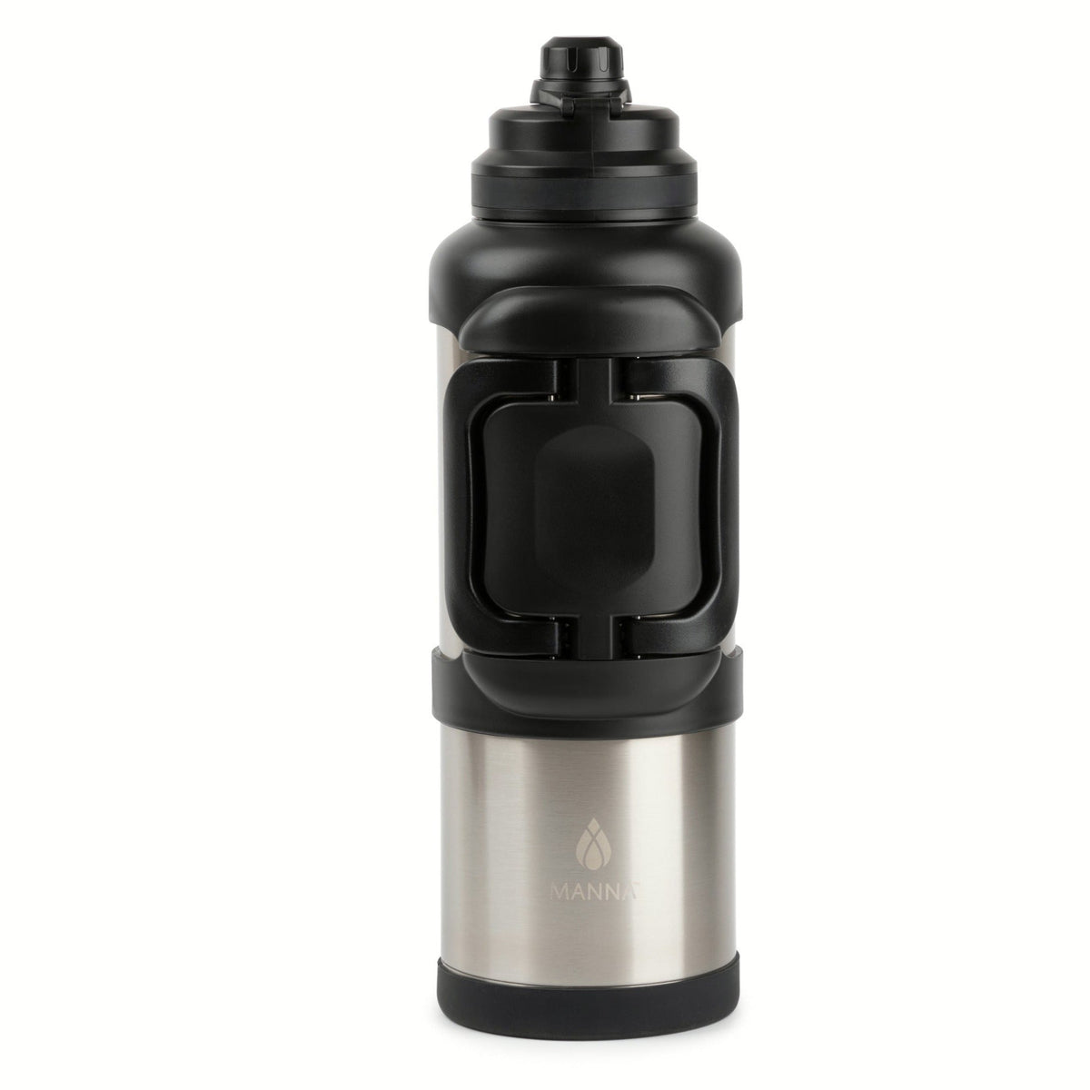 4l-titan-bottle-135-oz-q8 22867_02.jpg