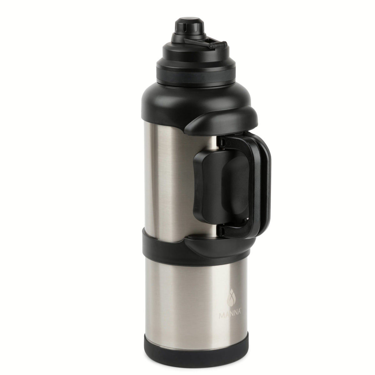 4l-titan-bottle-135-oz-q8 22867_03.jpg
