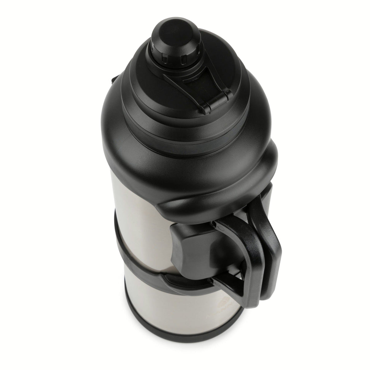 4l-titan-bottle-135-oz-q8 22867_04.jpg