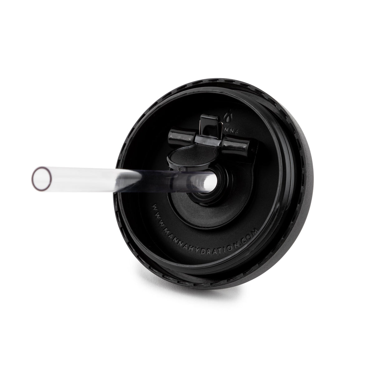 replacement-lid-for-ranger-tumbler-z9 23107A_03_64fa7b60-04b0-4ad1-a24f-2e6d55e02876.jpg