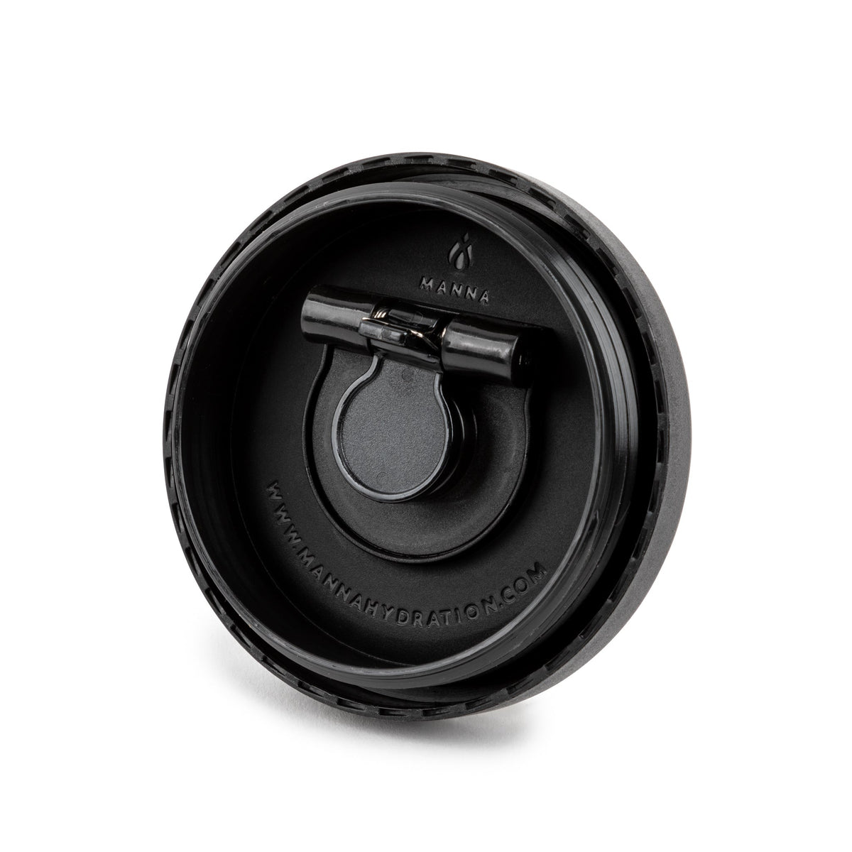 replacement-lid-for-ranger-tumbler-z9 23107A_04_1.jpg