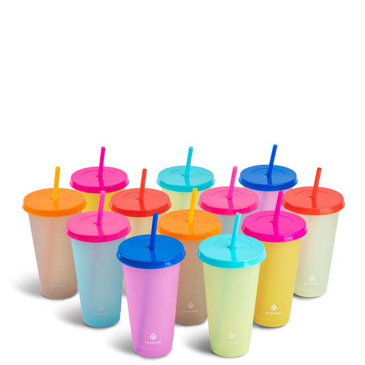 24-piece-bright-color-changing-cup-set-g3 24-Piece_Bright_Color-Changing_Cup_Set.jpg