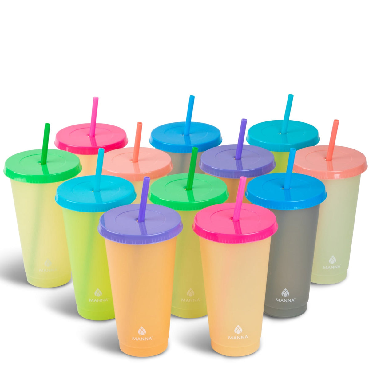 24-piece-funky-color-changing-cup-set-l2 24-Piece_Funky_Color-Changing_Cup_Se.jpg