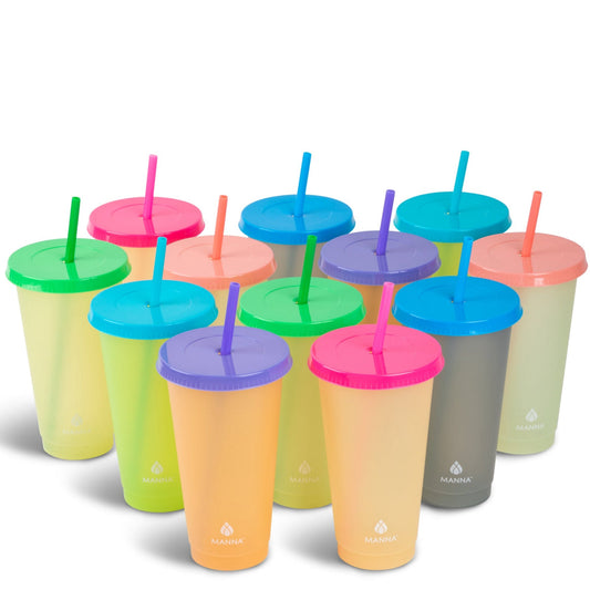 24-piece-funky-color-changing-cup-set-l2 24-Piece_Funky_Color-Changing_Cup_Se.jpg
