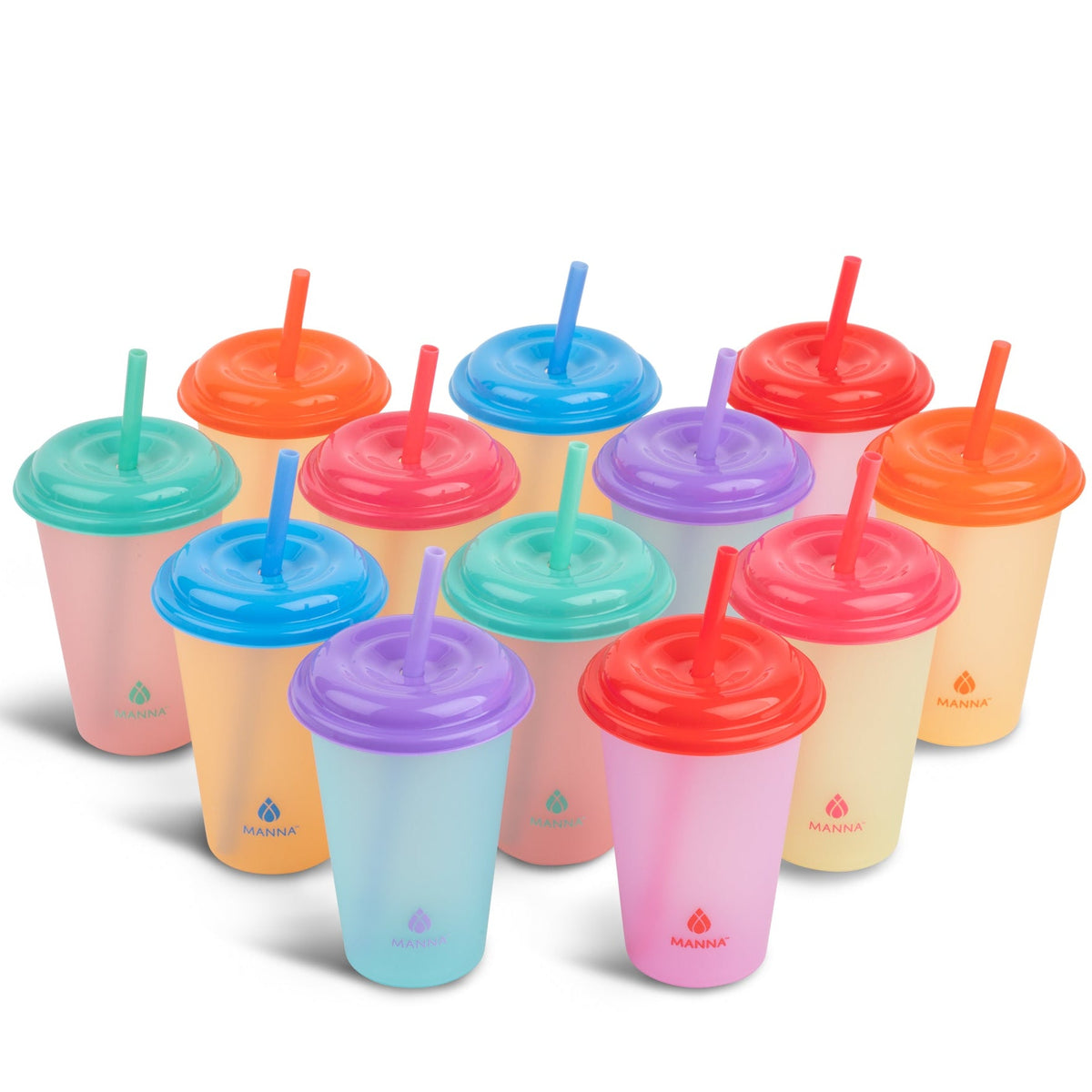 24-piece-kid-s-vivid-color-changing-cup-set-a7 24-Piece_Kid_s_Vivid_Color-Changing_Cup_Set_Success.jpg