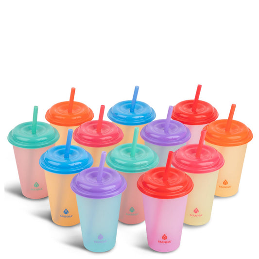 24-piece-kid-s-vivid-color-changing-cup-set-a7 24-Piece_Kid_s_Vivid_Color-Changing_Cup_Set_Success_d86984ba-f216-4061-998f-bc9a0a6a4b98.jpg