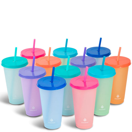 24-piece-pastel-color-changing-cup-set-c7 24-Piece_Pastel_Color-Changing_Cup_Set.jpg