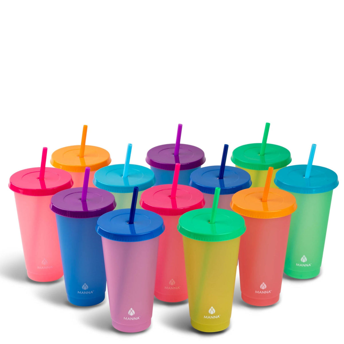 24-piece-rainbow-color-changing-cups-p2 24-Piece_Rainbow_Color-Changing_Cups.jpg