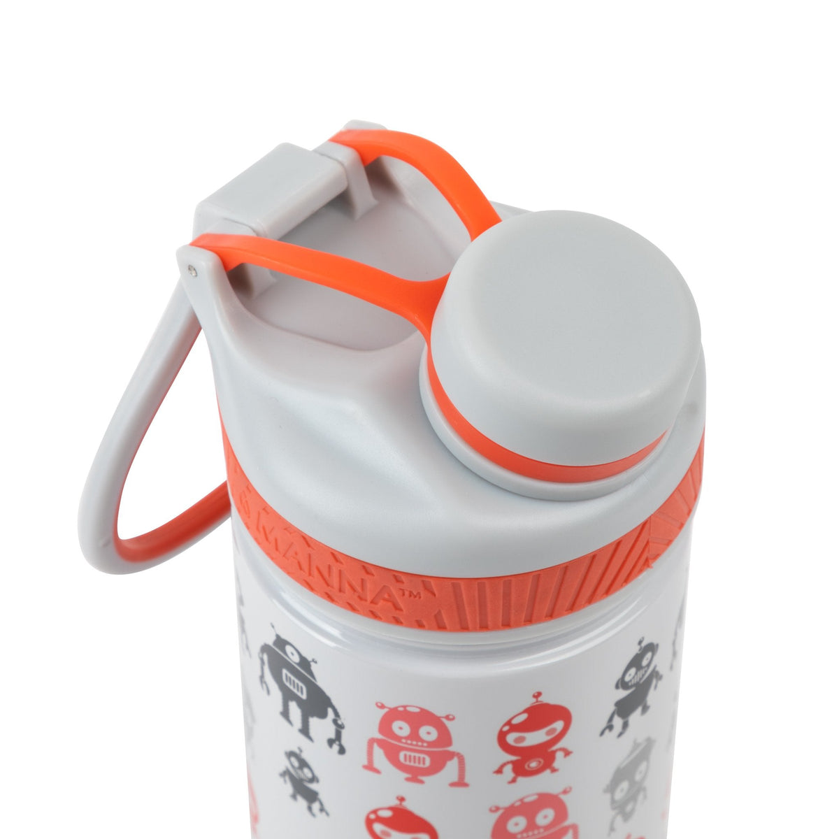 12-oz-kid-s-ranger-pro-w4 24058-WEB_03_792d7e6c-9eac-4089-a15f-7a36fcd49d6f.jpg