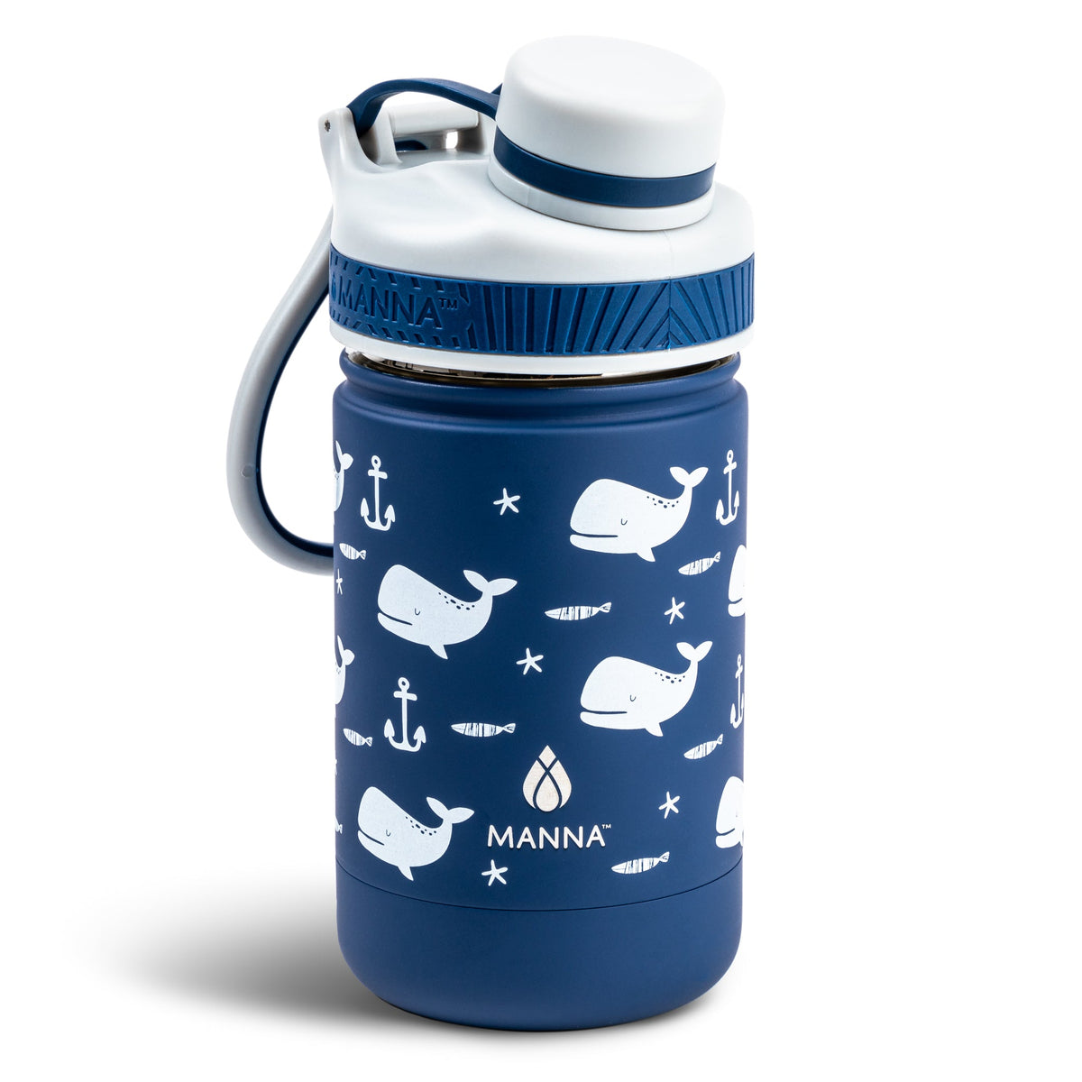 12-oz-kid-s-ranger-pro-w4 24059-WEB_01-2_23af1f0a-1dea-46e0-b880-f6d2fee85625.jpg