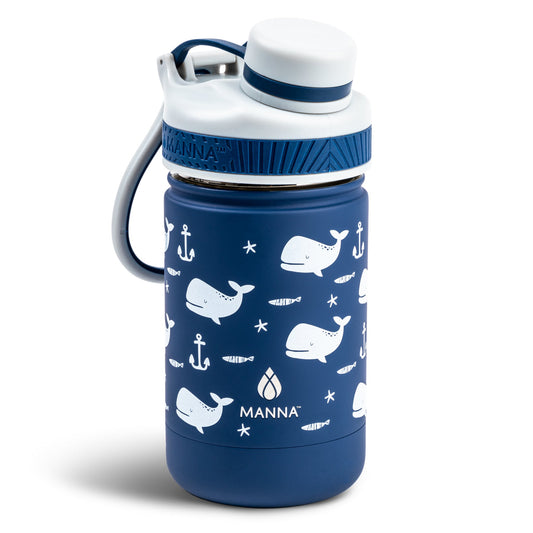 12-oz-kid-s-ranger-pro-w4 24059-WEB_01-2_23af1f0a-1dea-46e0-b880-f6d2fee85625.jpg