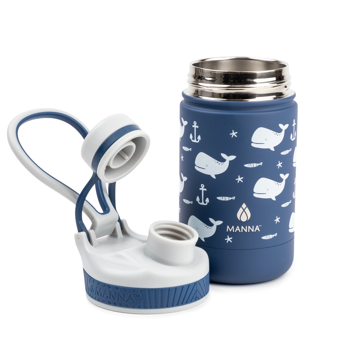 12-oz-kid-s-ranger-pro-w4 24059-WEB_02_9bc7c1f7-cf0f-4157-a0bf-ca51ec8fec34.jpg