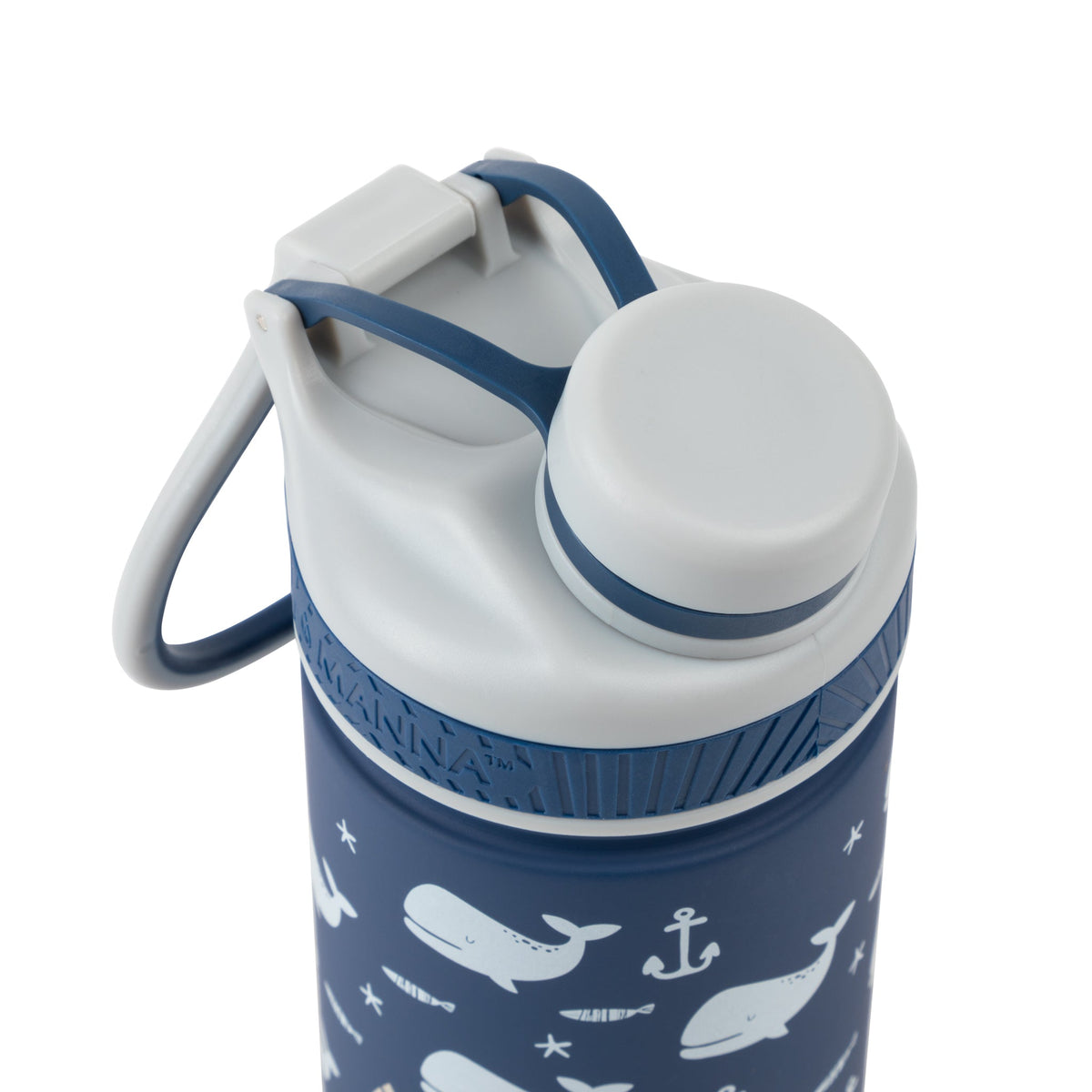 12-oz-kid-s-ranger-pro-w4 24059-WEB_03_60d1d71a-41b9-43a1-bcc5-0bcb1f255c42.jpg