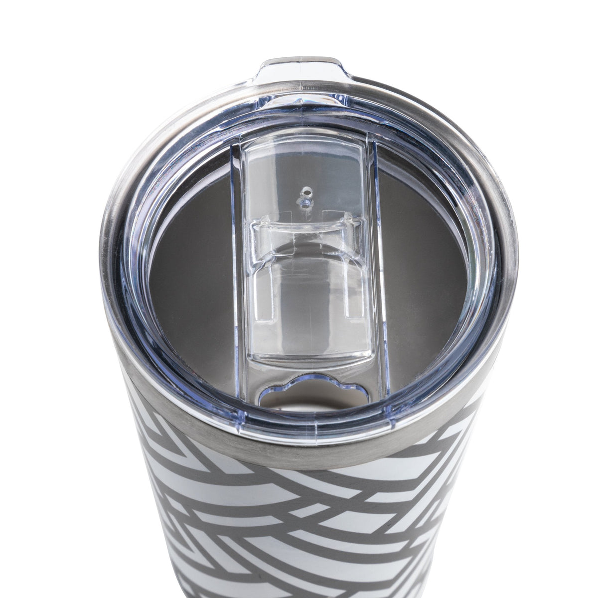 18-oz-ranger-pint-y0 24103_03_fb29cba5-69d1-421e-91cc-ecdeee152bf4.jpg