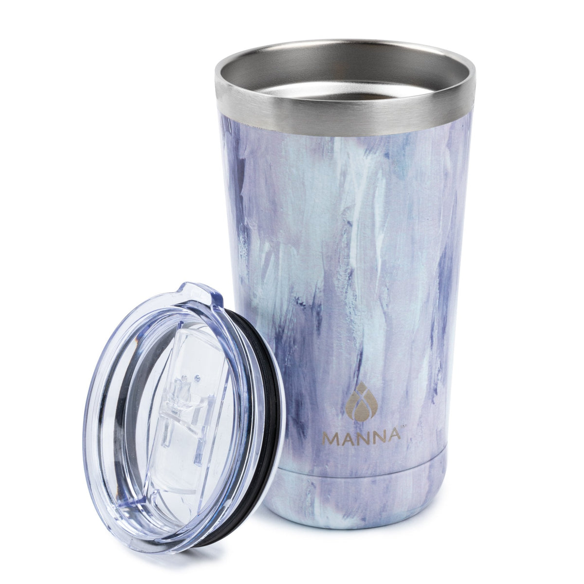 18-oz-ranger-pint-y0 24108_02_bfe14a63-0c09-4f6c-9425-d8da02faf430.jpg
