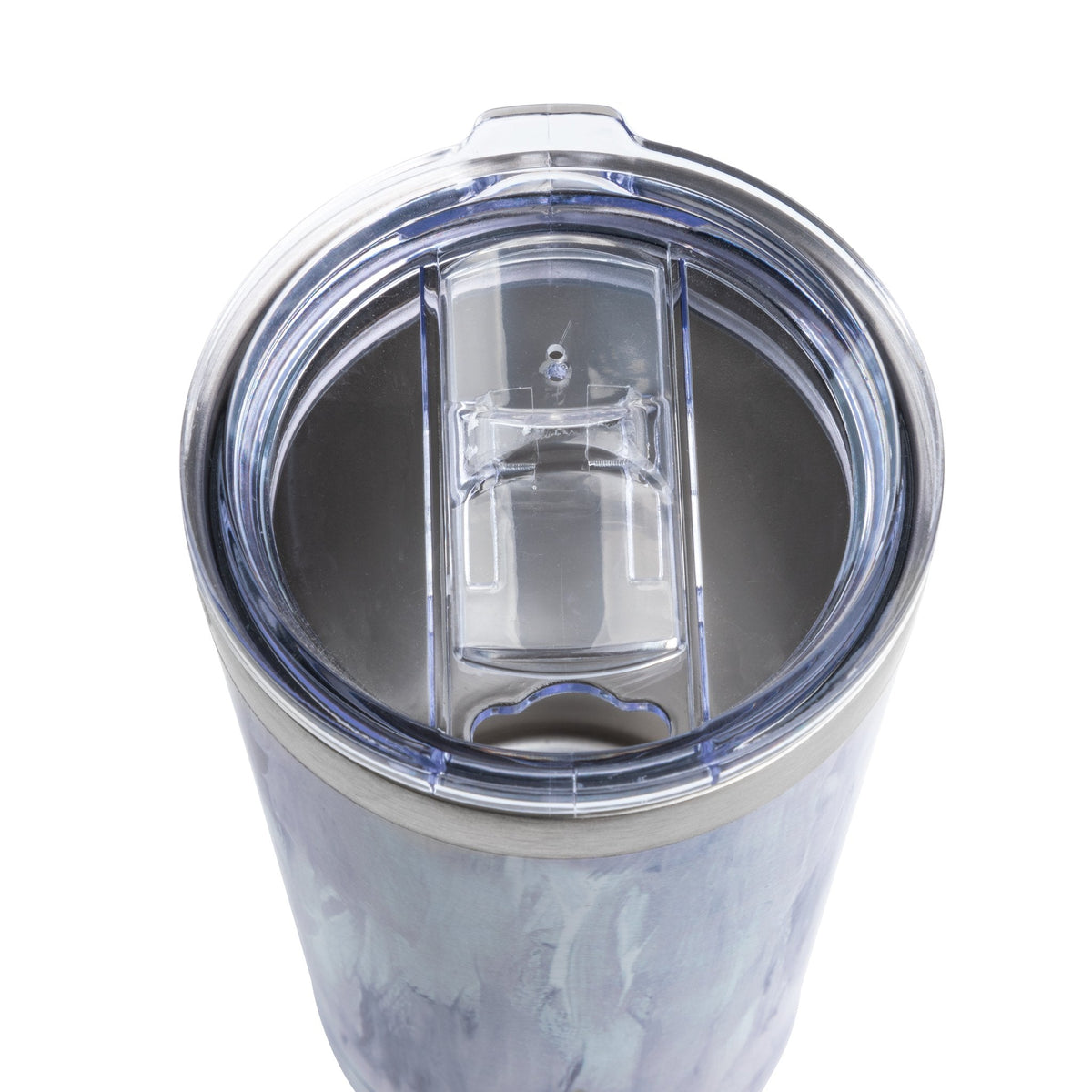 18-oz-ranger-pint-y0 24108_03_937ce154-3ff9-4522-8b40-6a899ccbf22b.jpg