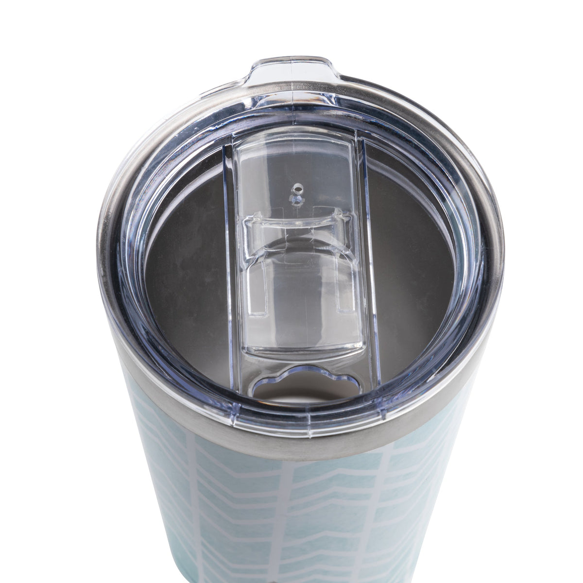 18-oz-ranger-pint-y0 24109_03_d29e892c-9805-4bf3-92a2-ea6be388e5f5.jpg