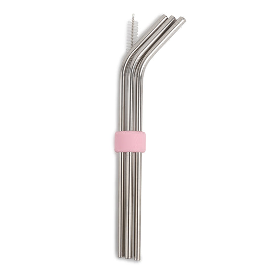 set-of-8-stainless-steel-reusable-straws-and-silicone-straw-holder-z1 26310_01_1f9569b0-07fb-47d7-ab82-84ddca6251c1.jpg