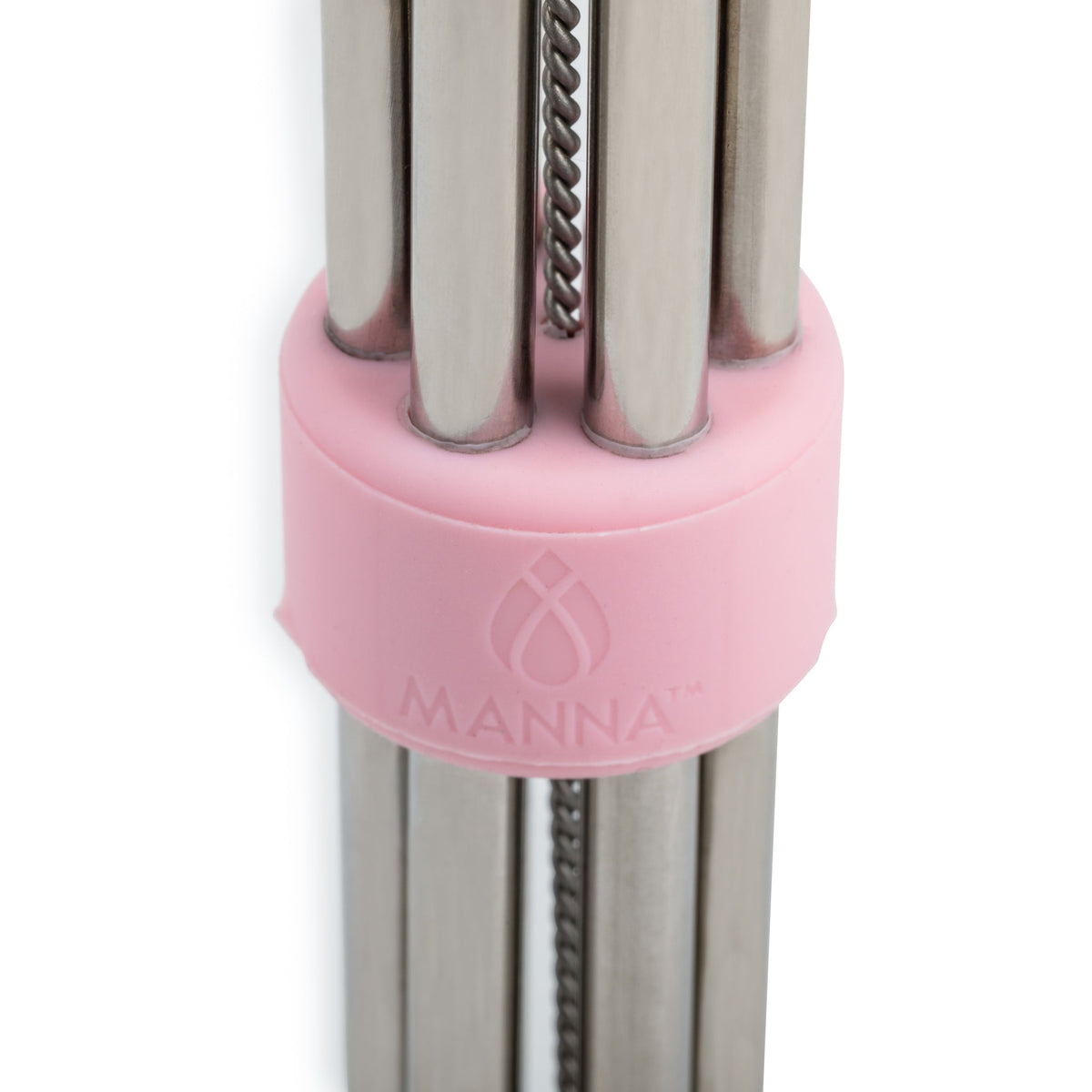 set-of-8-stainless-steel-reusable-straws-and-silicone-straw-holder-z1 26310_02.jpg