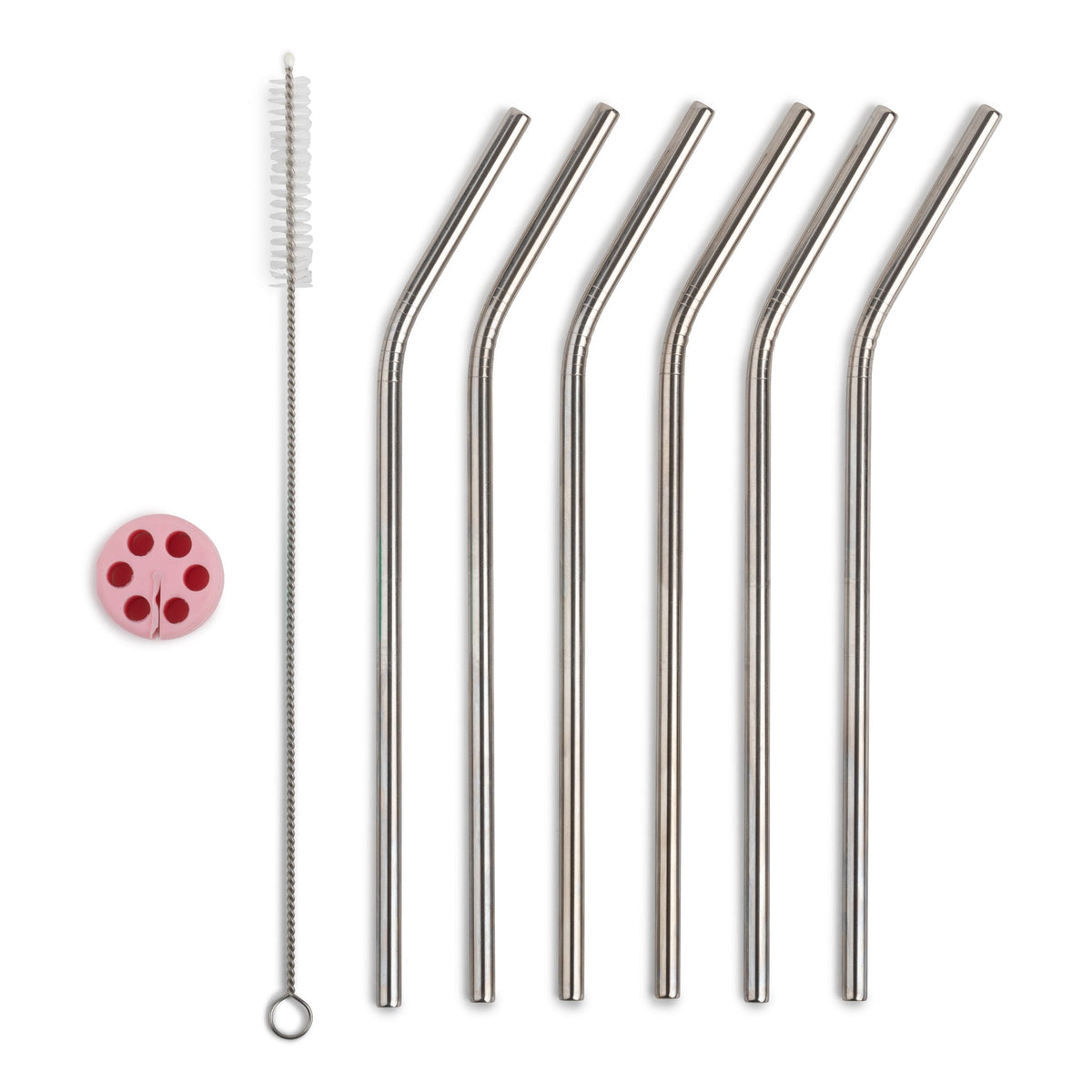 set-of-8-stainless-steel-reusable-straws-and-silicone-straw-holder-z1 26310_03.jpg