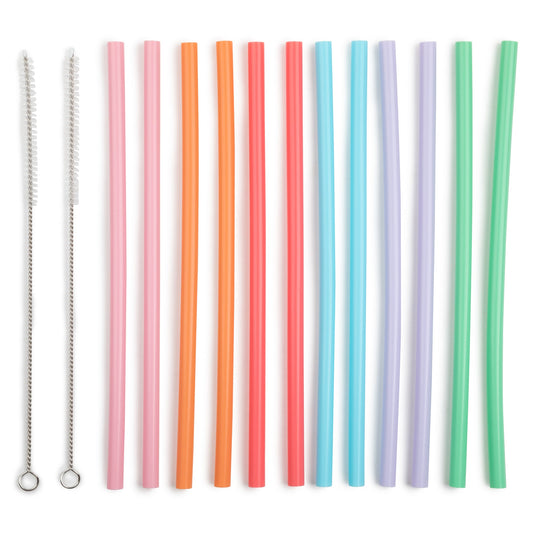 14-piece-silicone-straw-and-straw-cleaner-set-q7 26829_01.jpg