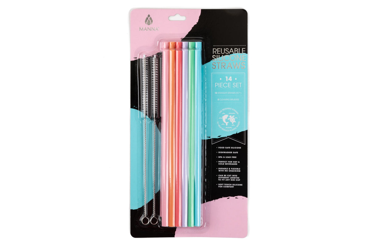 14-piece-silicone-straw-and-straw-cleaner-set-q7 26829_01_1.jpg