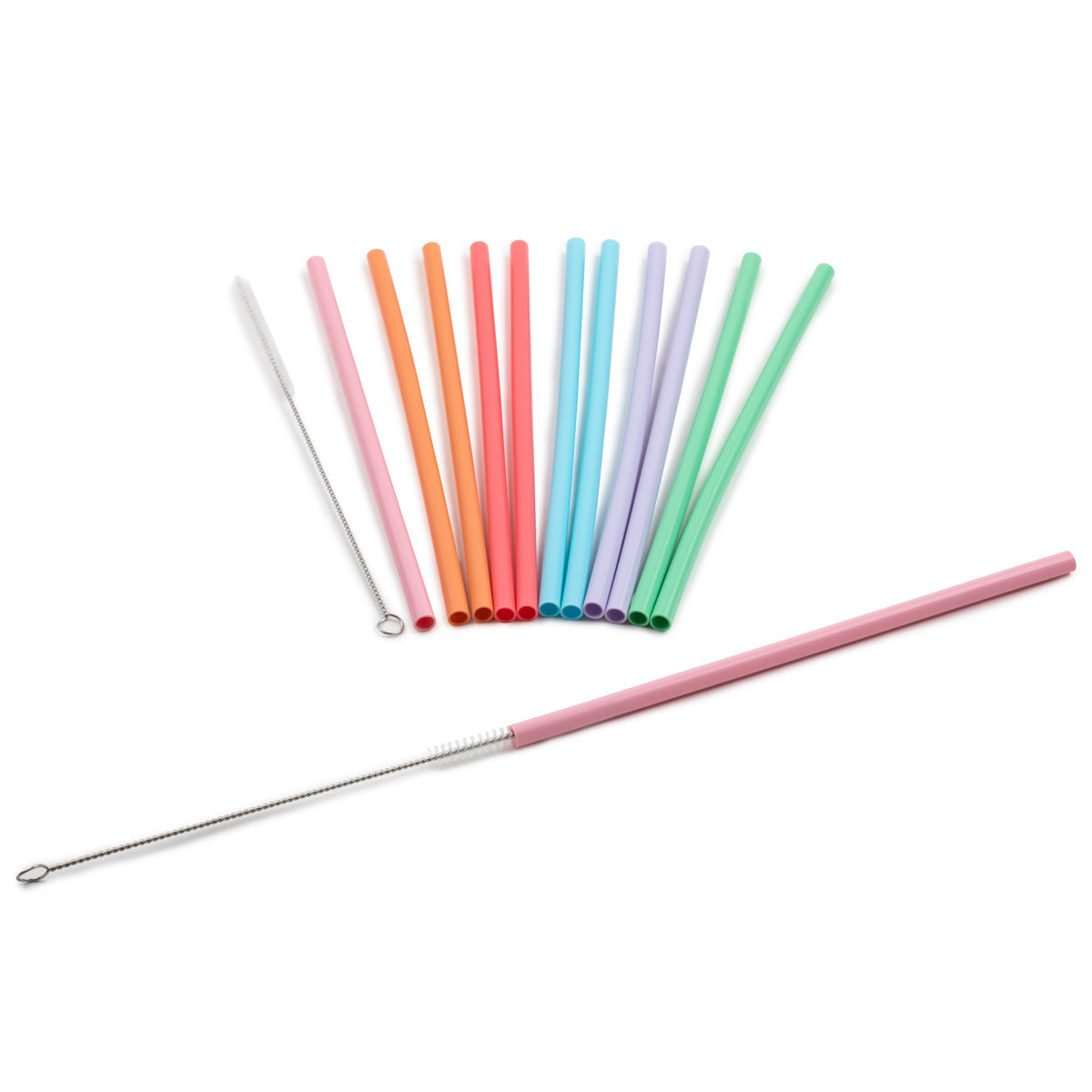 14-piece-silicone-straw-and-straw-cleaner-set-q7 26829_02_1.jpg