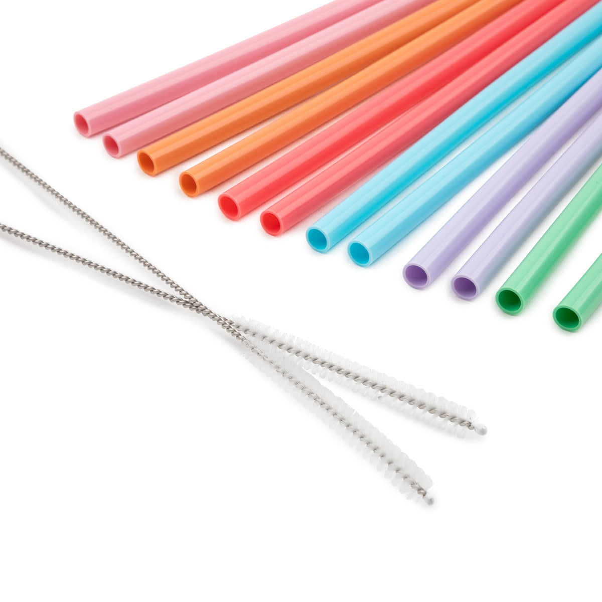 14-piece-silicone-straw-and-straw-cleaner-set-q7 26829_03.jpg