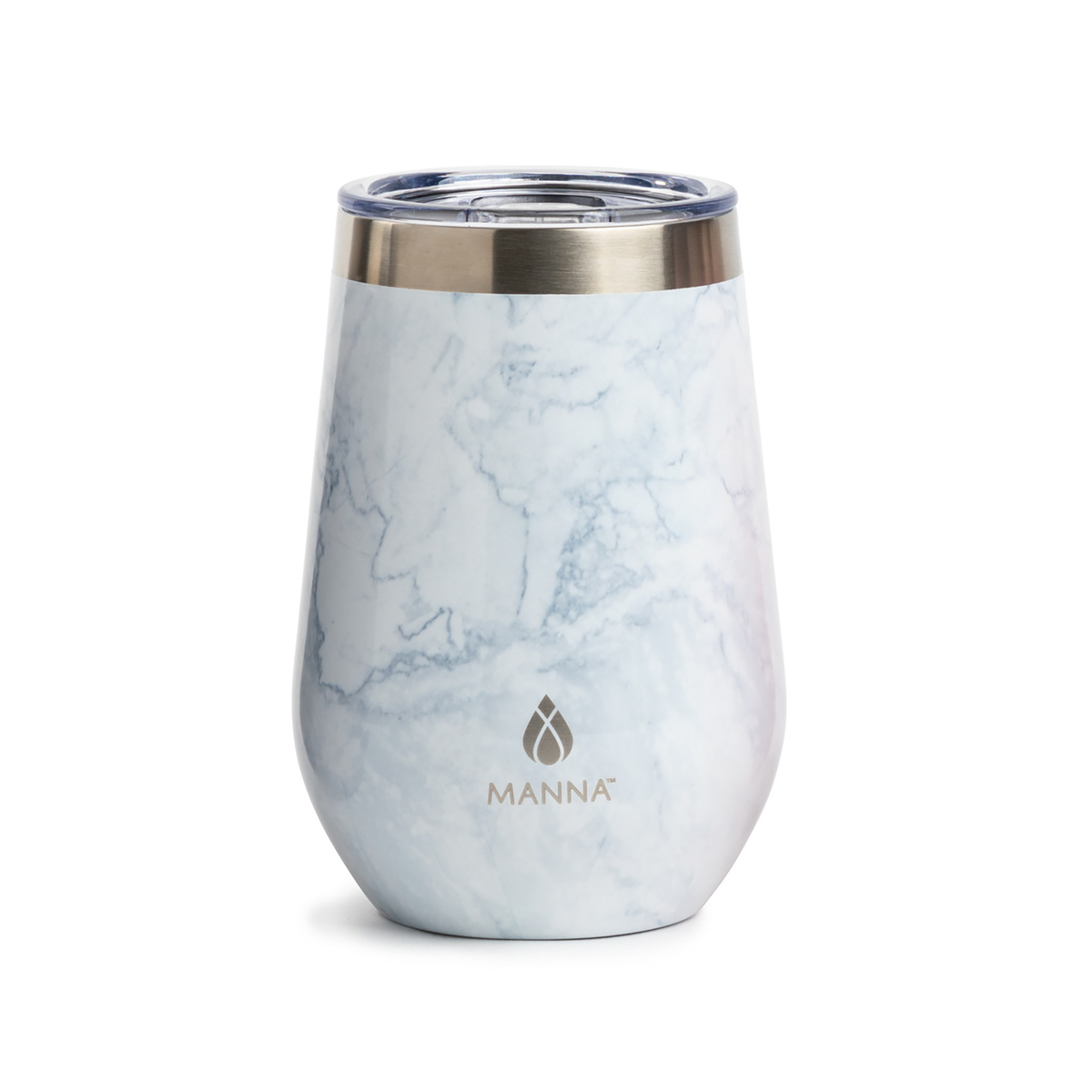 12-oz-wine-tumbler-marble-i7 29096b.png