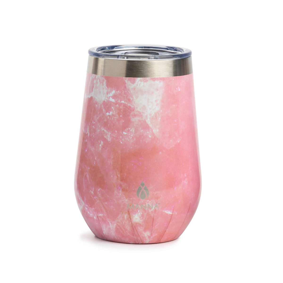 12-oz-wine-tumbler-marble-i7 29096c.png