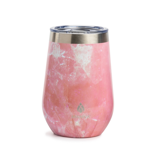 12-oz-wine-tumbler-marble-i7 29096c.png