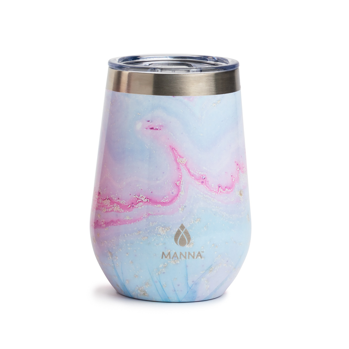12-oz-wine-tumbler-marble-i7 29096d.png